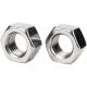 Tìm Hiểu Về Tán Inox: Ưu Điểm và Ứng Dụng