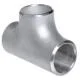 Tê inox: Tìm hiểu từ A Đến Z