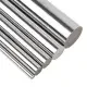 Giới thiệu về thanh inox tròn