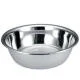 Thau inox 80cm - Lựa chọn hiệu quả cho mọi nhà