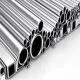 Thép inox là hợp kim gồm kim loại