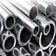 thi-truong-ban-inox-gan-dayhtml-3