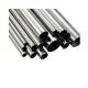 Thử Inox 304: Phương Pháp và Ý Nghĩa