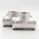 tien-ren-inox-3
