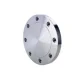 Tìm hiểu bích mù inox