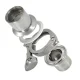 Tìm hiểu khớp nối nhanh Clamp