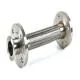 tim-hieu-khop-noi-ong-inox-2