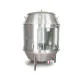 Tìm hiểu lu inox