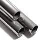 Tìm hiểu ống inox DN32