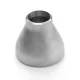 tim-hieu-ve-bau-han-inox-2