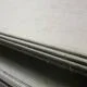 Tìm hiểu về bề mặt inox NO1