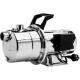 Tìm hiểu về bơm inox 304