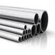 Tìm hiểu về các loại inox 316