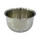 tim-hieu-ve-chen-inox-304-1