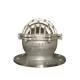 tim-hieu-ve-cho-bom-inox-2
