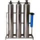 tim-hieu-ve-cot-loc-inox-2