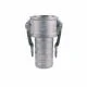 Tìm hiểu về cút nối nhanh inox
