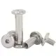 tim-hieu-ve-dinh-tan-inox-304-2