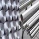 Tìm hiểu về độ dày inox 304
