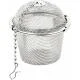 tim-hieu-ve-easy-inox-3