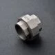 tim-hieu-ve-giac-co-inox-3