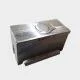 tim-hieu-ve-hop-dong-ho-nuoc-inox-2