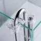 Tìm hiểu về in out inox Mufan