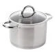 Tìm hiểu về inox 3