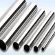 tim-hieu-ve-inox-304-phi-16-3
