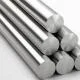 Tìm hiểu về inox 304 tròn