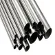 Tìm hiểu về inox 312