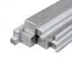 Tìm Hiểu Về Inox 316 - Thép Không Gỉ 316