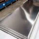 tim-hieu-ve-inox-bong-va-inox-mo-3