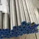 Tìm hiểu về inox đúc 304