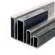 Tìm hiểu về inox hộp 20x40