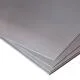 Tìm hiểu về inox Mate