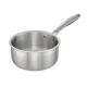 tim-hieu-ve-inox-nguyen-khoi-3