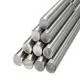 Tìm hiểu về inox phi 25