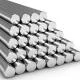 tim-hieu-ve-inox-quan-7-2