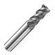 tim-hieu-ve-inox-speed-3