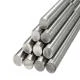tim-hieu-ve-inox-tron-dachtml-1