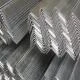 Tìm Hiểu Về Inox V4: Đặc Điểm và Ứng Dụng