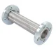 Tìm hiểu về khớp mềm inox