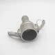 Tìm hiểu về khớp nối nhanh camlock