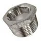 Tìm Hiểu Về Lơ Thu Ren Inox
