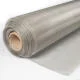 Tìm hiểu về lưới lọc inox