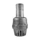 Tìm Hiểu Về Luppe Inox Phi 60