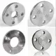 Tìm hiểu về mặt bích inox DN50