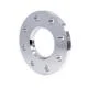Tìm hiểu về Mặt Bích Inox DN80