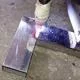 tim-hieu-ve-moi-han-inox-1